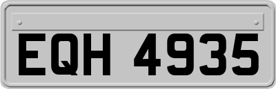 EQH4935