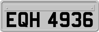EQH4936