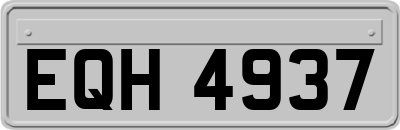 EQH4937