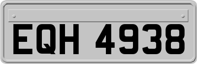 EQH4938