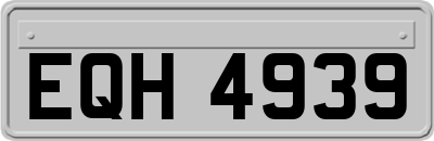 EQH4939