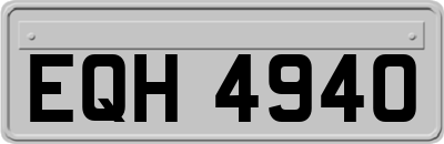 EQH4940