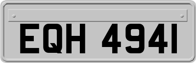 EQH4941