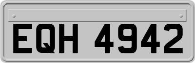 EQH4942