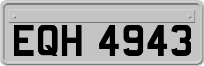 EQH4943