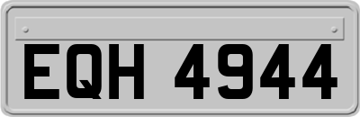 EQH4944