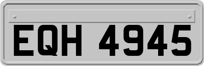 EQH4945