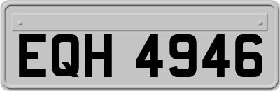 EQH4946