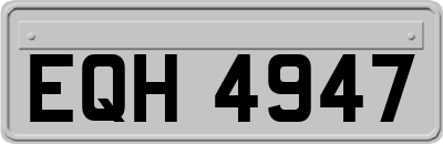 EQH4947