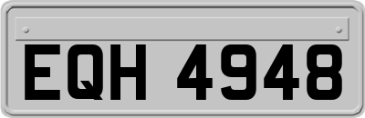 EQH4948