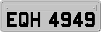 EQH4949