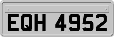 EQH4952