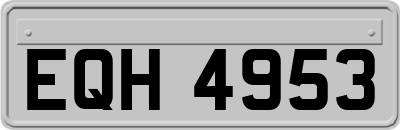 EQH4953