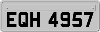EQH4957
