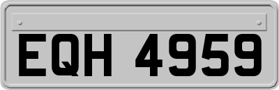 EQH4959