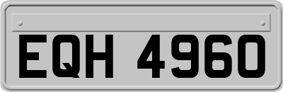 EQH4960