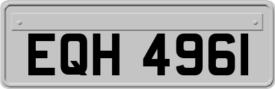 EQH4961
