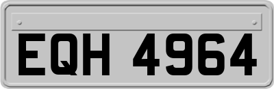 EQH4964