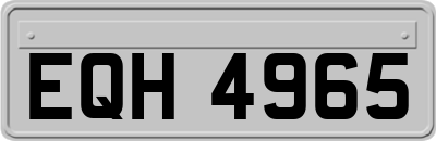 EQH4965
