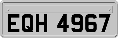EQH4967