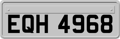 EQH4968