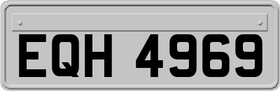 EQH4969