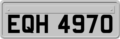 EQH4970
