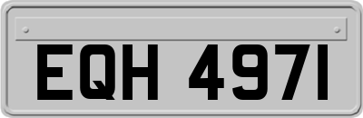 EQH4971