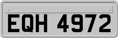 EQH4972