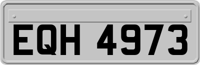 EQH4973