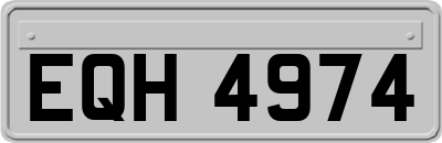 EQH4974