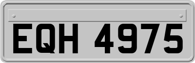 EQH4975