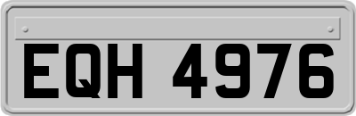EQH4976