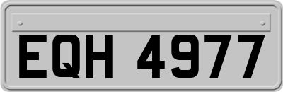 EQH4977