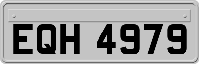 EQH4979