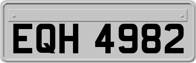 EQH4982