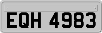 EQH4983