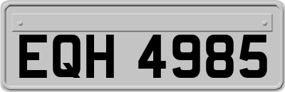 EQH4985