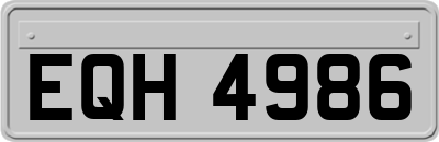 EQH4986