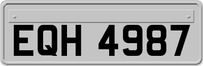 EQH4987