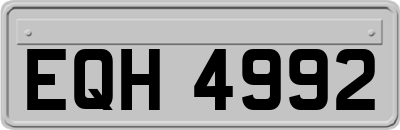 EQH4992