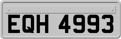 EQH4993