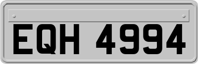 EQH4994