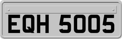 EQH5005