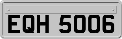 EQH5006