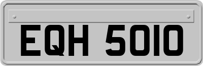 EQH5010