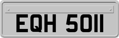 EQH5011