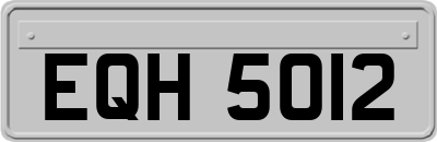 EQH5012