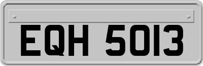EQH5013