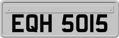 EQH5015